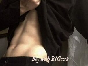 Boy_with_BIGcock