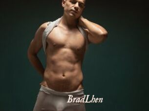 BradLhen