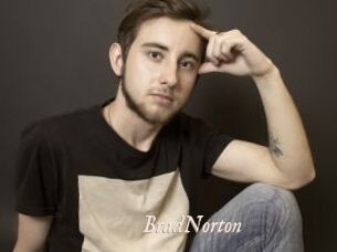 BradNorton