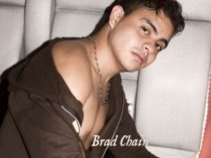 Brad_Chain