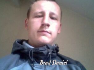 Brad_Daniel