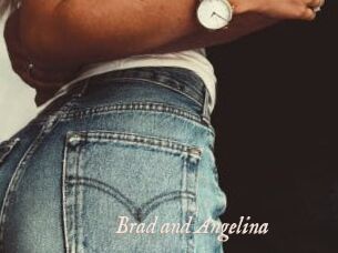 Brad_and_Angelina