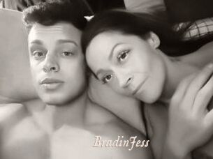 BradinJess