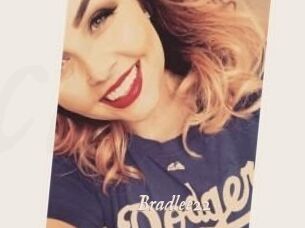 Bradlee22