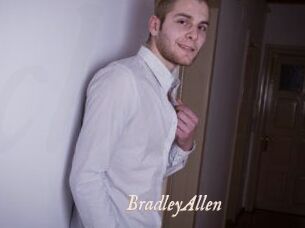BradleyAllen