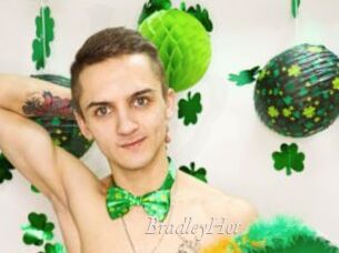 BradleyHot