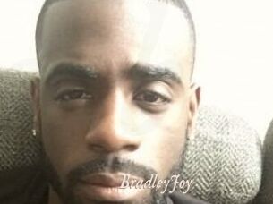 Bradley_Joy