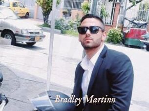 Bradley_Martinn