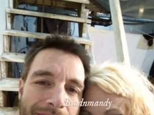 Bradnmandy