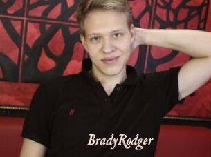 BradyRodger