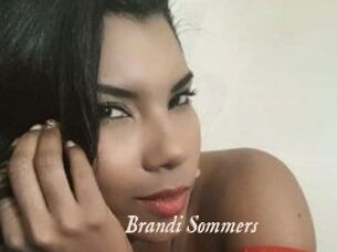 Brandi_Sommers