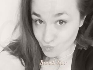 Brandi_Star
