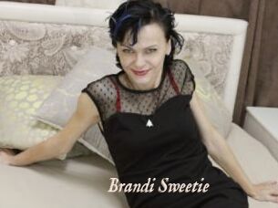 Brandi_Sweetie