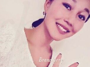 Brandiperry