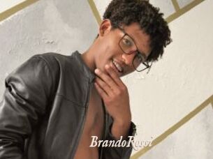 BrandoRossi