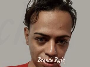Brando_Ruiz