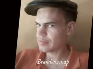 Brandon1992p