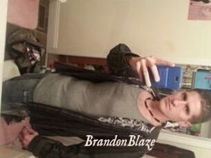 BrandonBlaze