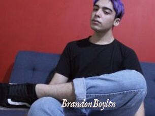 BrandonBoyltn