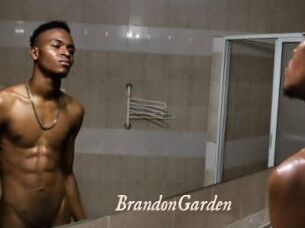 BrandonGarden