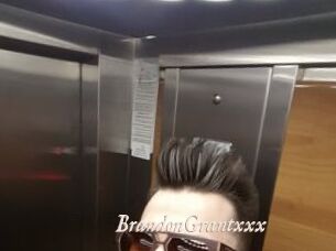 BrandonGrantxxx