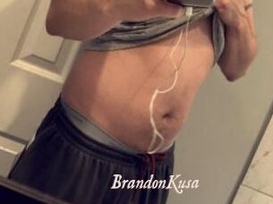 BrandonKusa