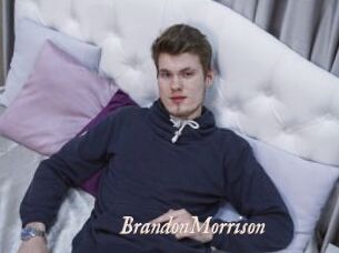 BrandonMorrison