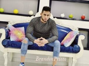 BrandonPrieto