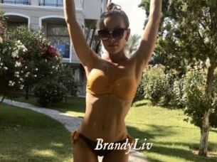 BrandyLiv