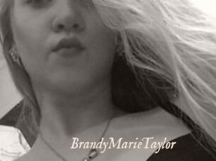 Brandy_Marie_Taylor
