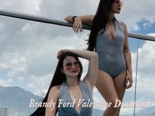 Brandy_Ford_Valentine_Diamond
