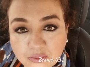 Brandy_SM