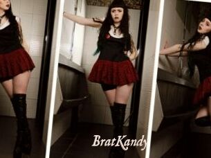 BratKandy