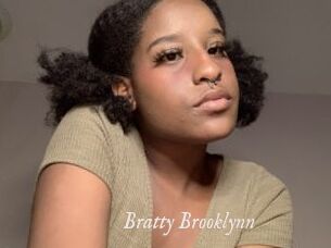 Bratty_Brooklynn