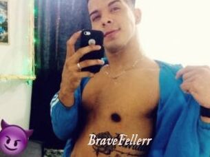 BraveFellerr