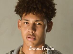 BrayanPeralta