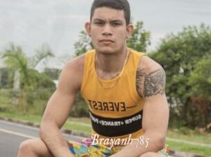 Brayanh785