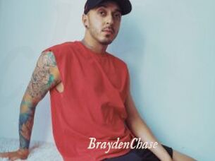 BraydenChase