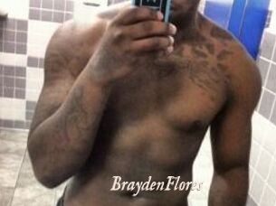 Brayden_Flores