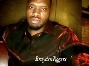 Brayden_Rogers