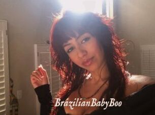 BrazilianBabyBoo