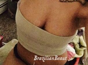 BrazilianBeaut