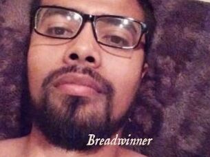 Breadwinner