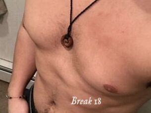 Break_18