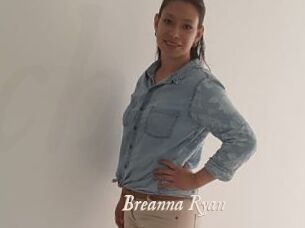 Breanna_Ryan