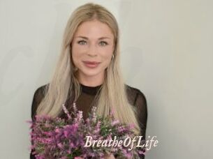 BreatheOfLife