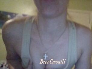 Bree_Cavalli