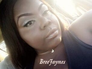 Bree_Jaymes