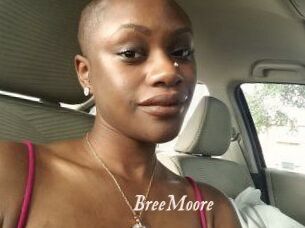 Bree_Moore