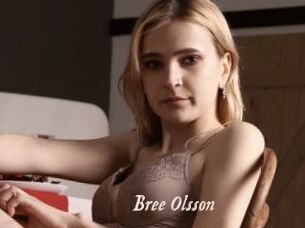 Bree_Olsson